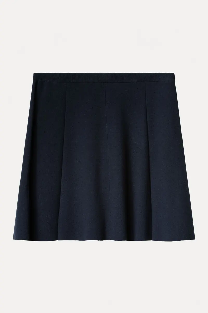Eisa Skirt