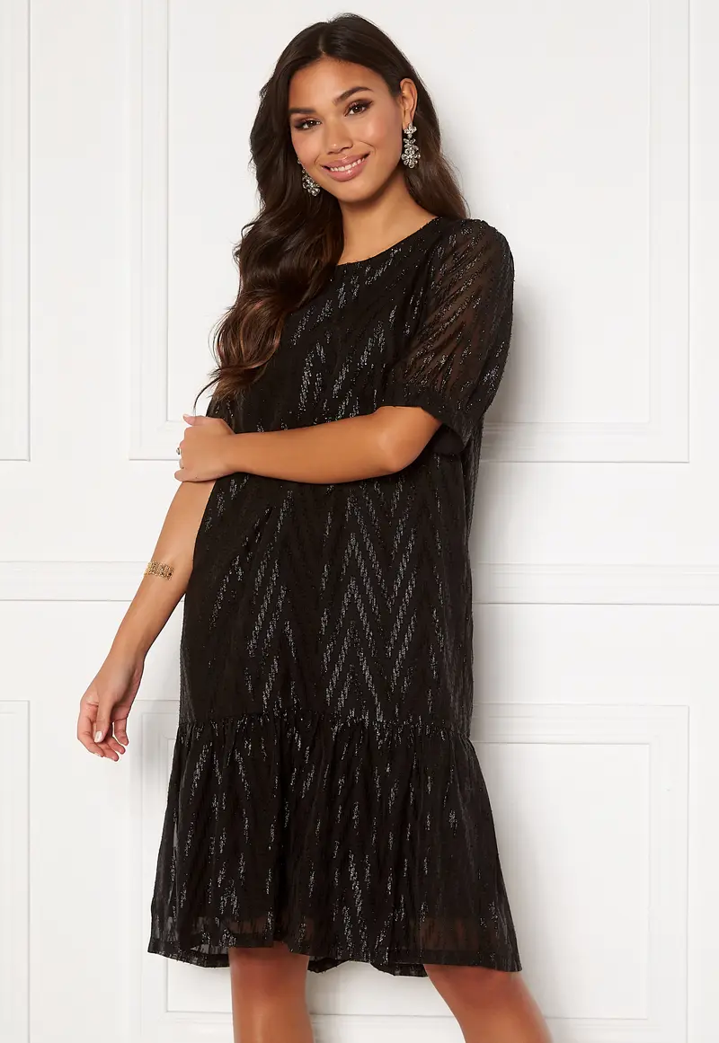 Ekla Dress
