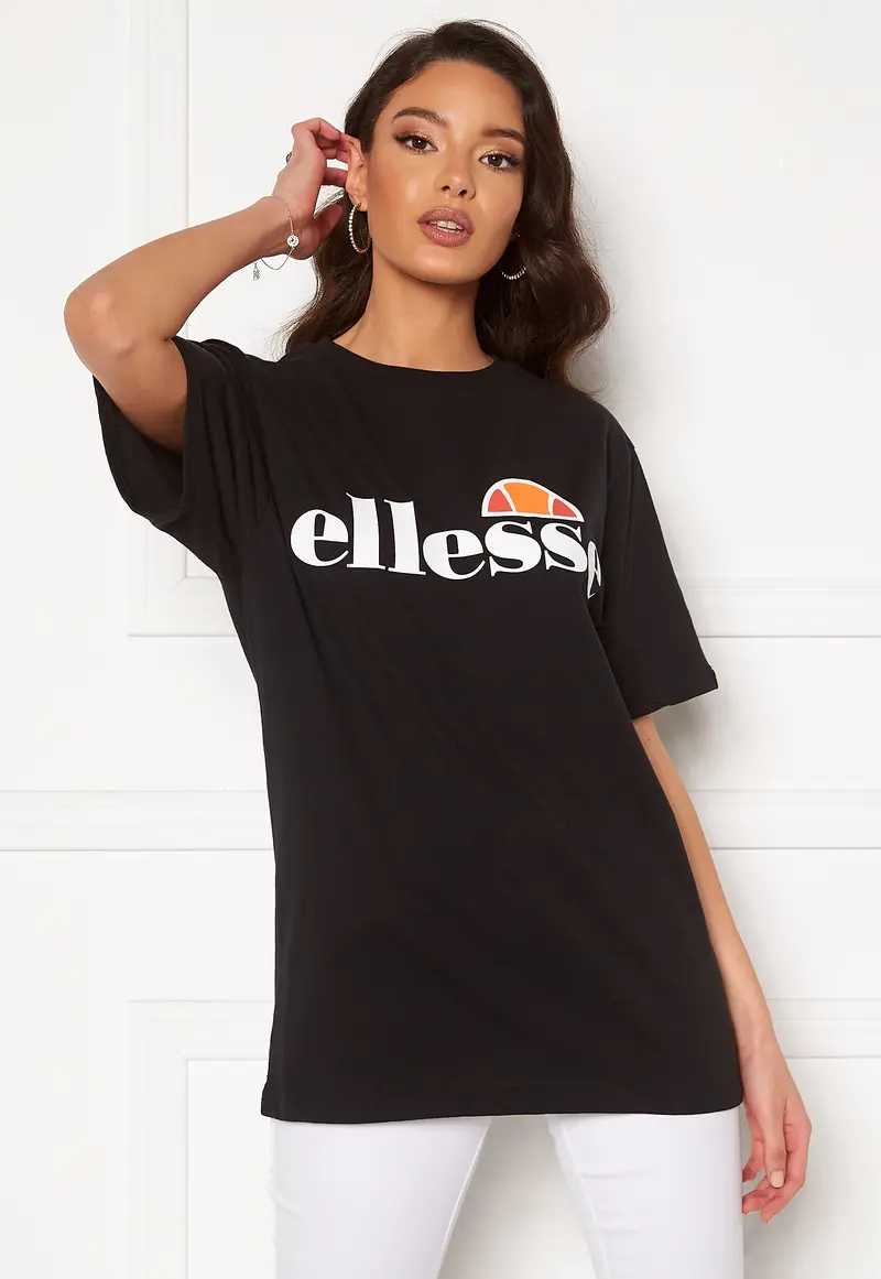 El Albany T-Shirt