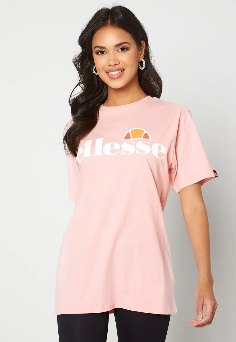 El Albany T-Shirt