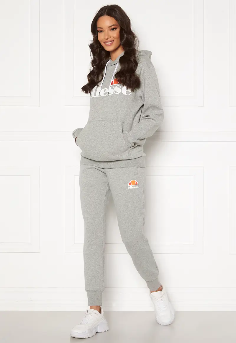 El Queenstown Sweat Pants
