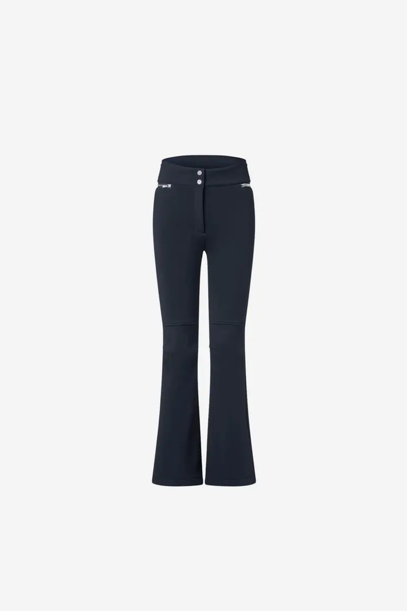 Elancia II Pants Marin