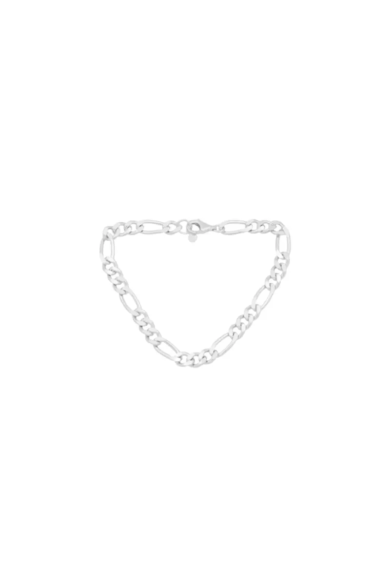 Element Bracelet