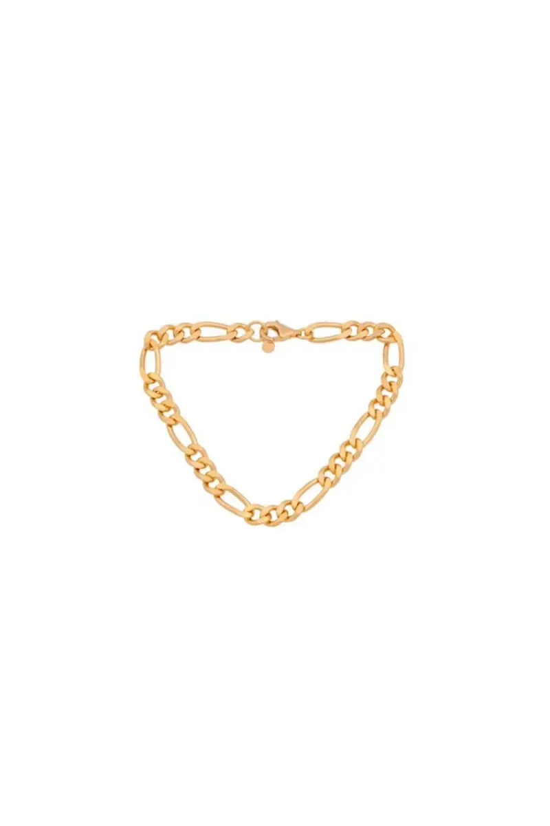 Element Bracelet