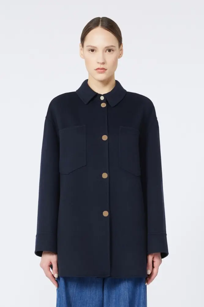 Eleonora Jacket