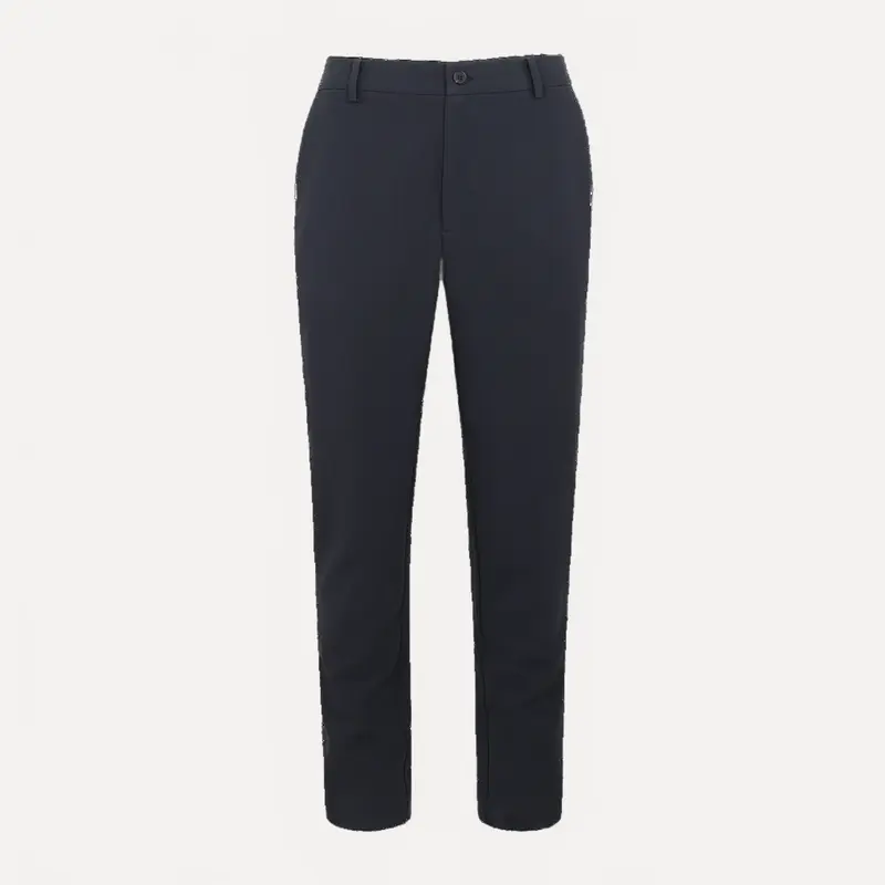 Elian Pants