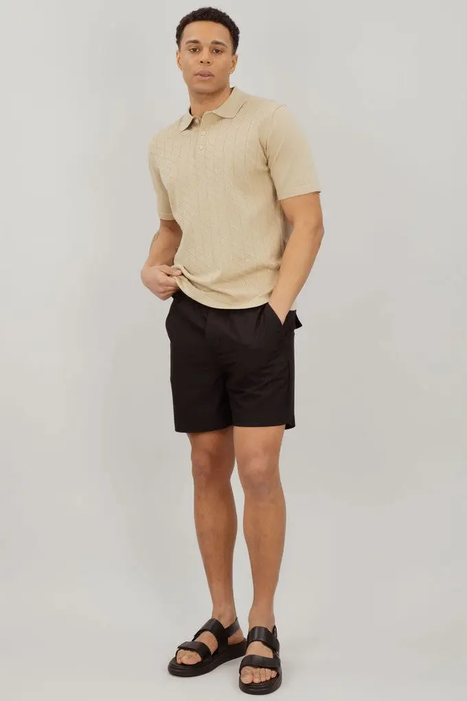 Elias Shorts