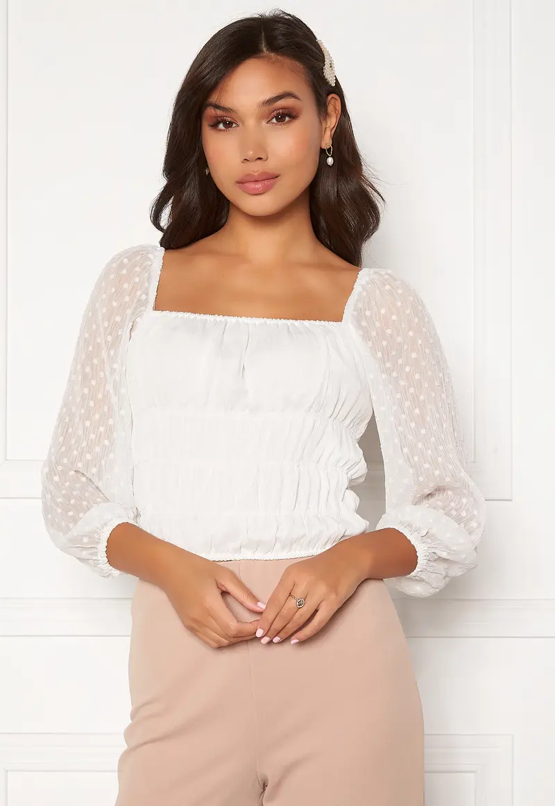 Elima top