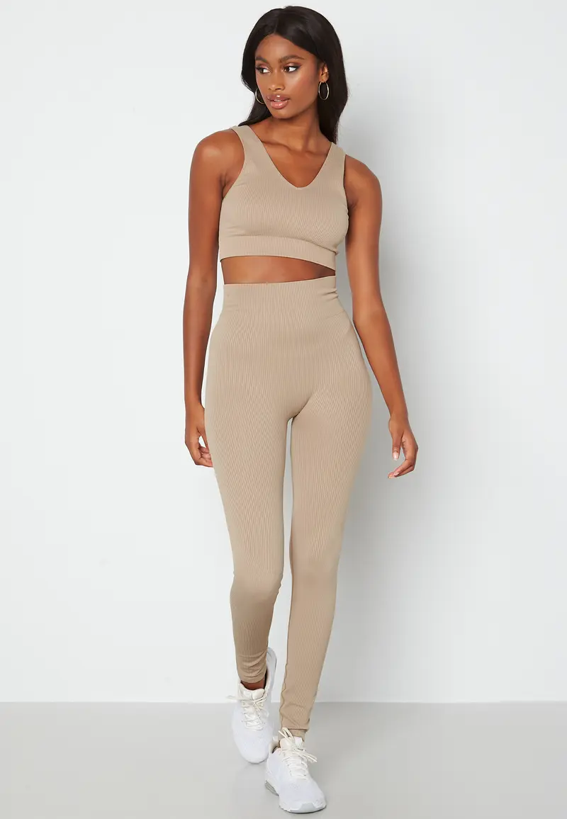 Elise Yoga Leggings