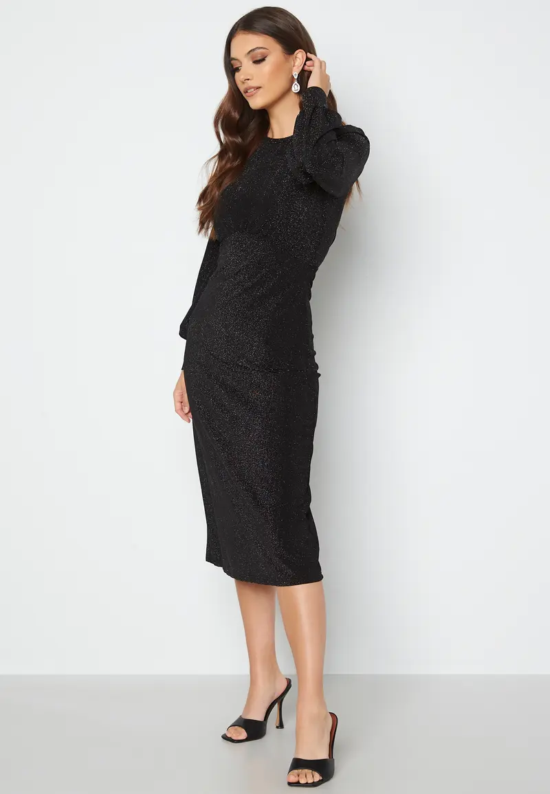 Elita Dress