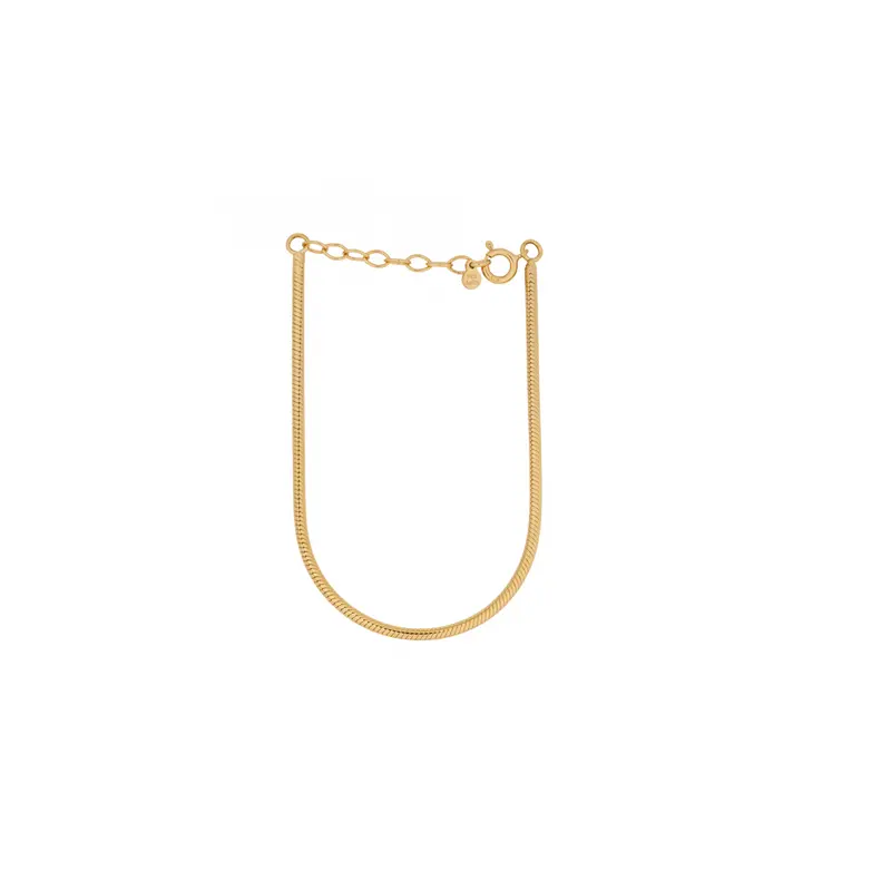 Ella Bracelet