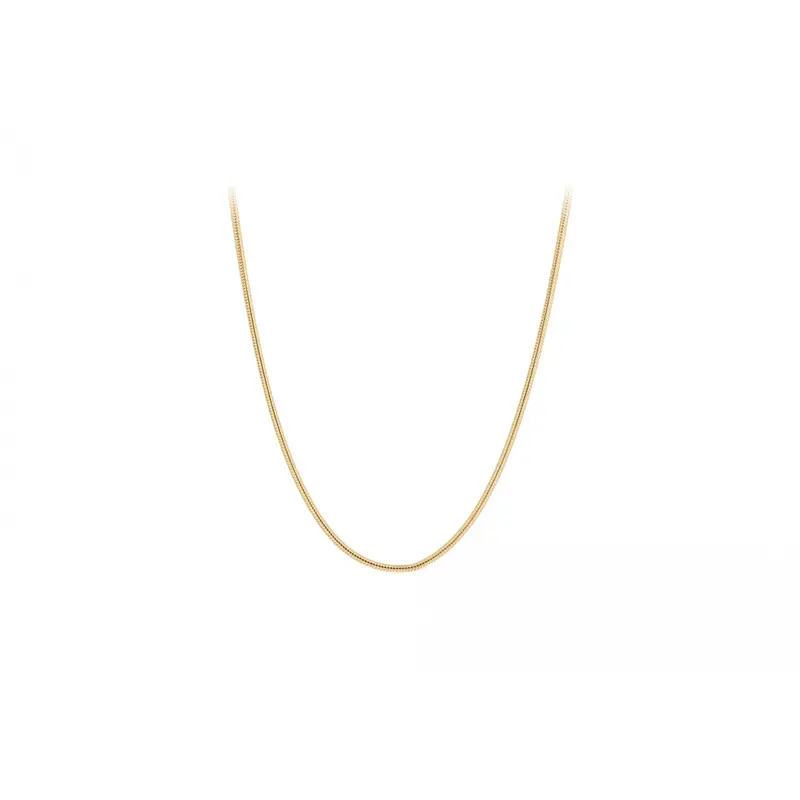 Ella Necklace