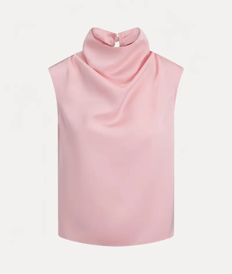 Ellinor Top