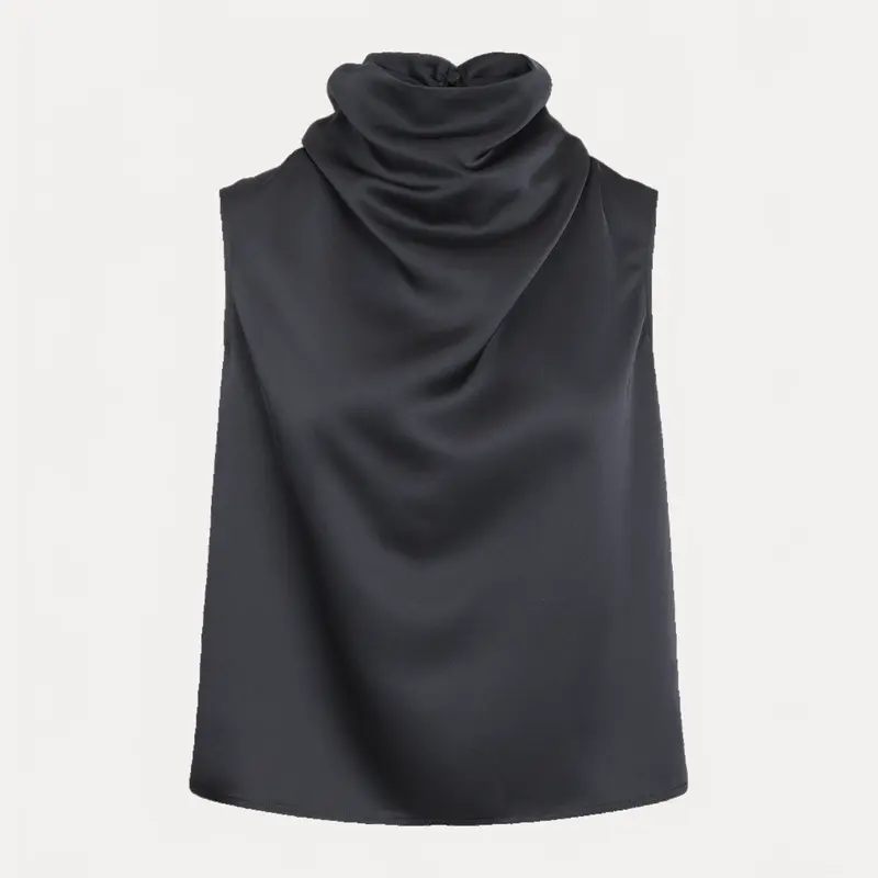 Ellinor Top