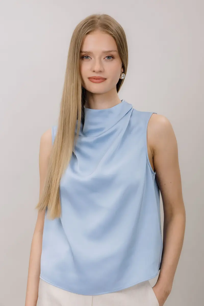 Ellinor Top