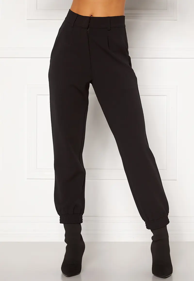 Elmina jogger pant