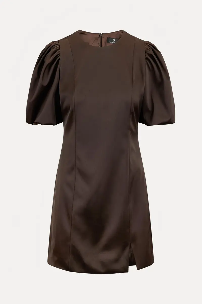Elodie Dress
