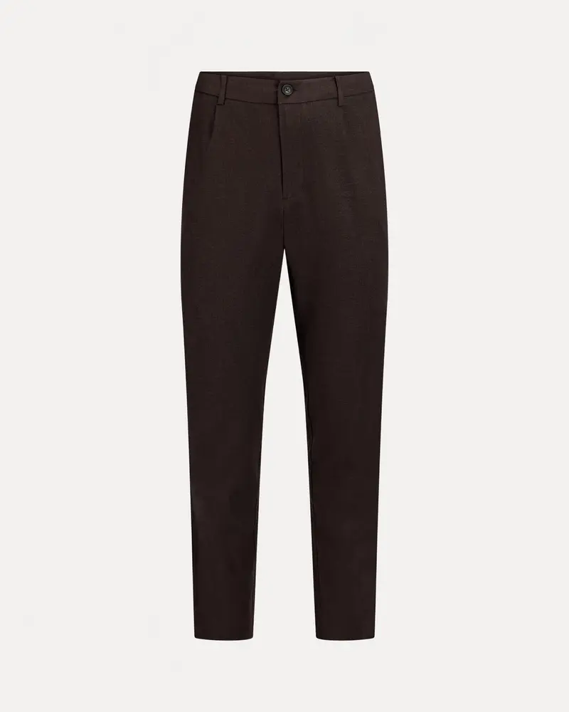 Elton Pant