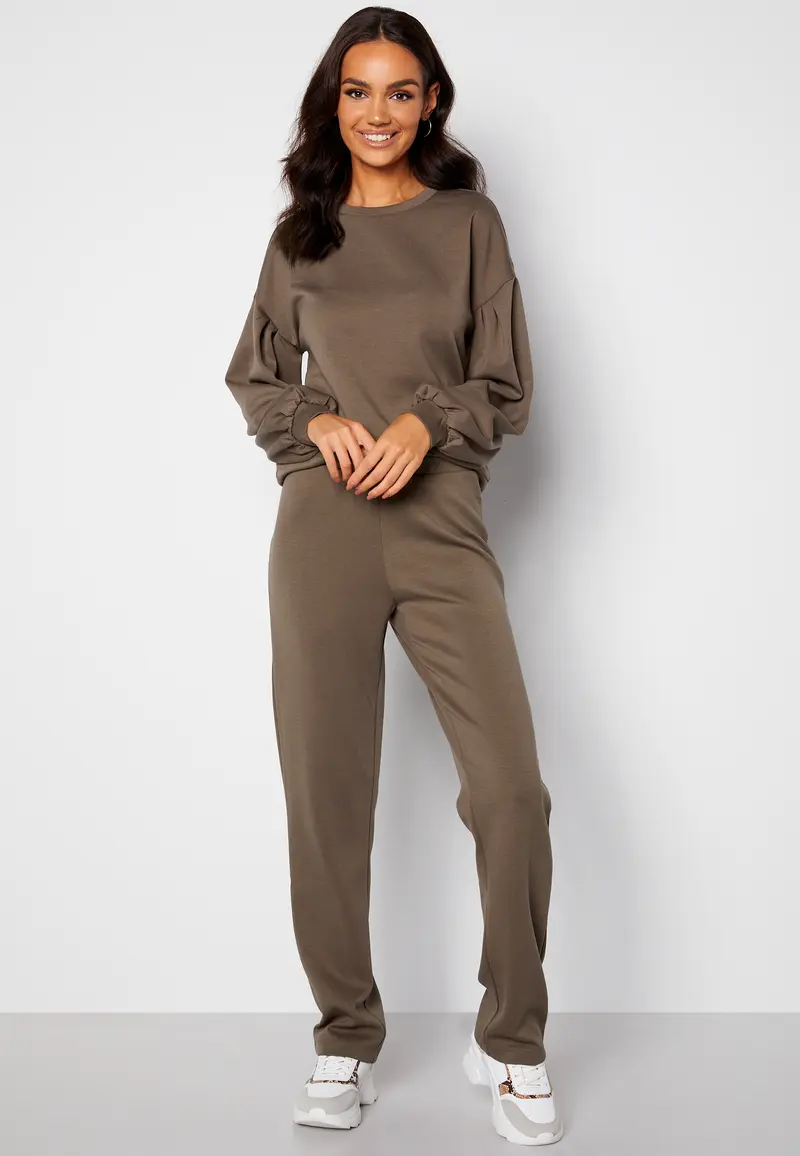 Elver Sweat Pant