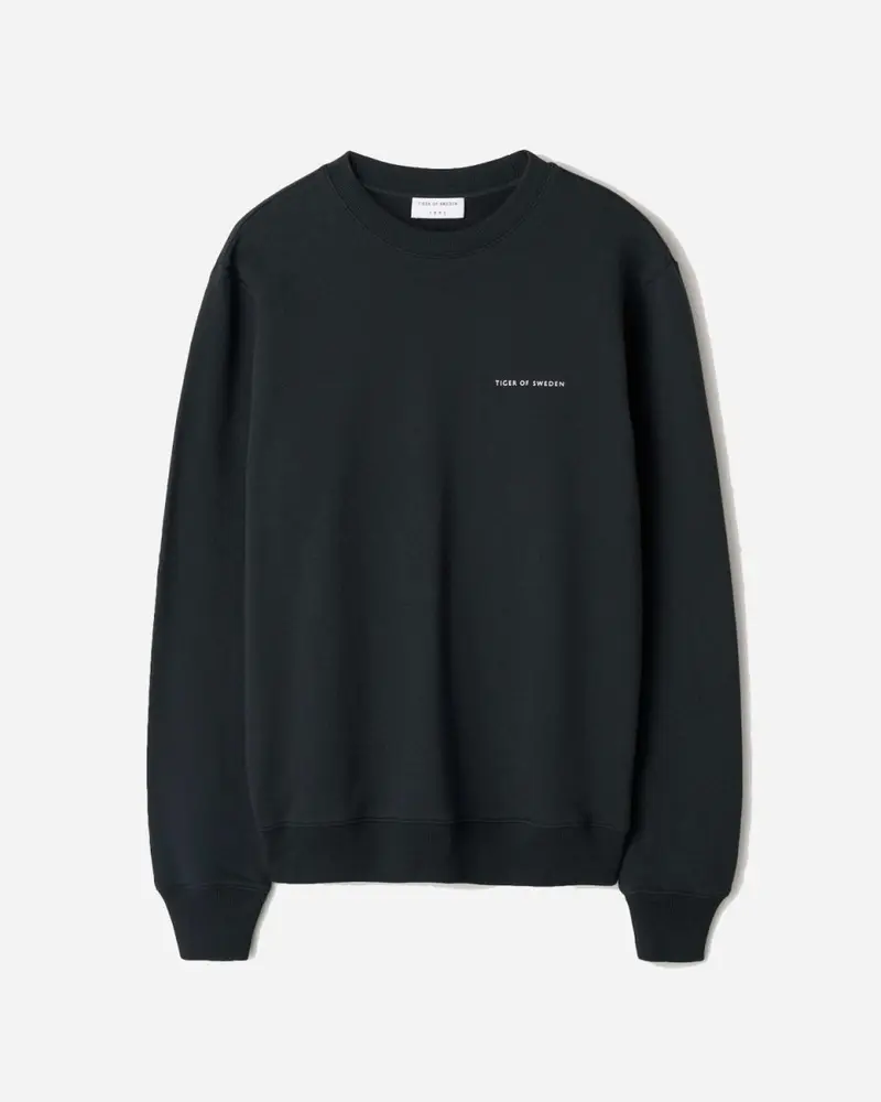 Emerson - Black