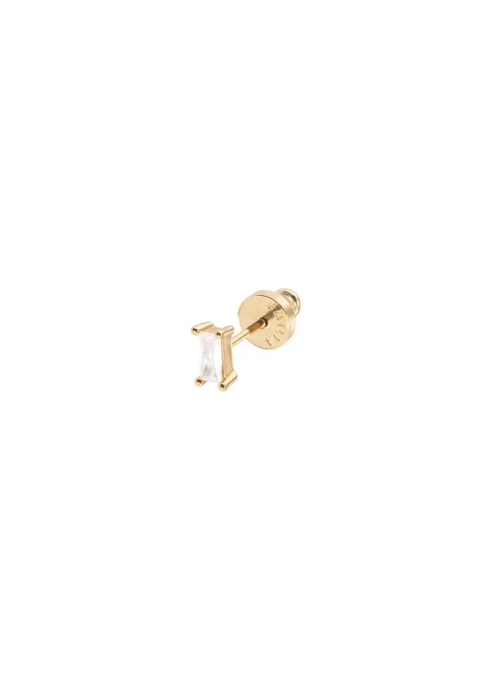 Emilia Stud no. 4
