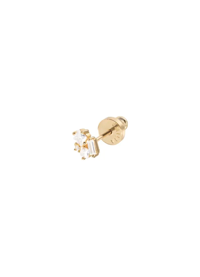 Emilia Stud no. 7