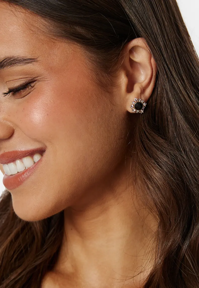 Emily Earrings