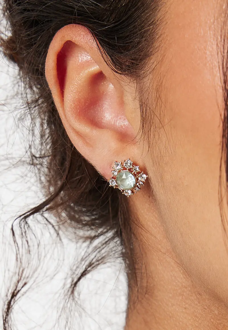 Emily Earrings