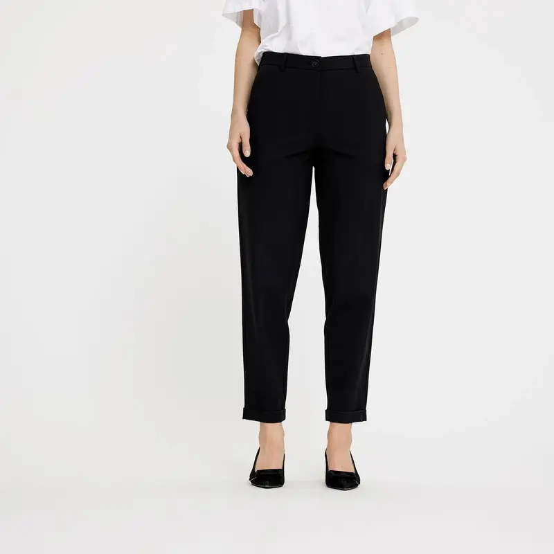 Emma 285 Black