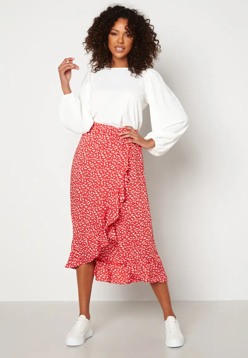 Emma skirt