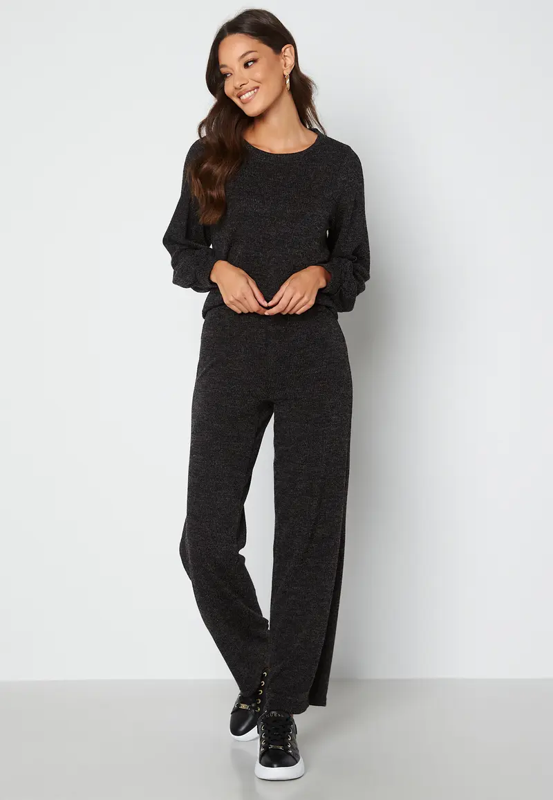 Emma Wide Pant