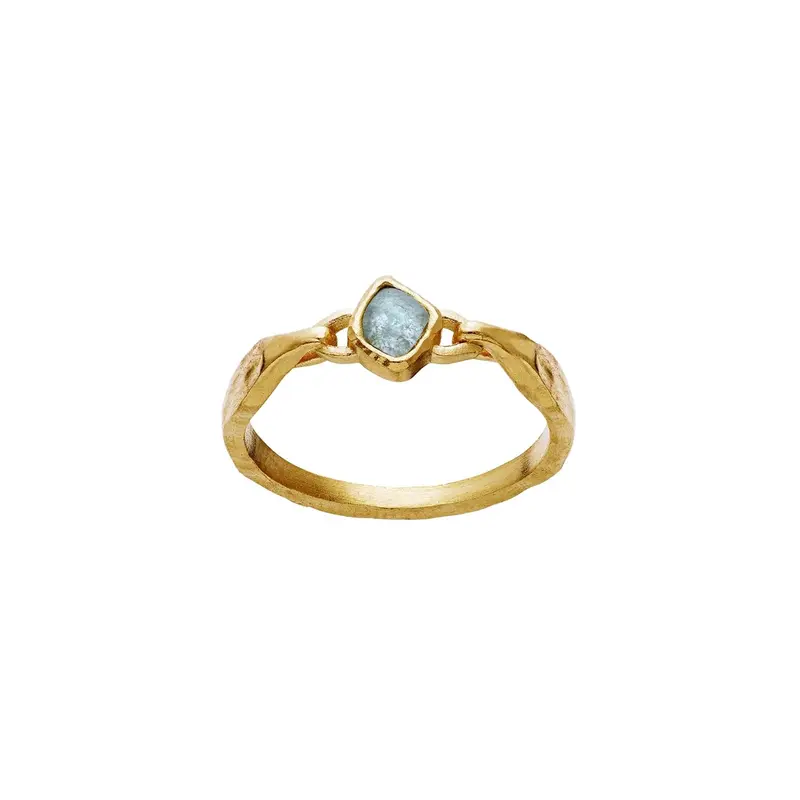 Emmalou Ring