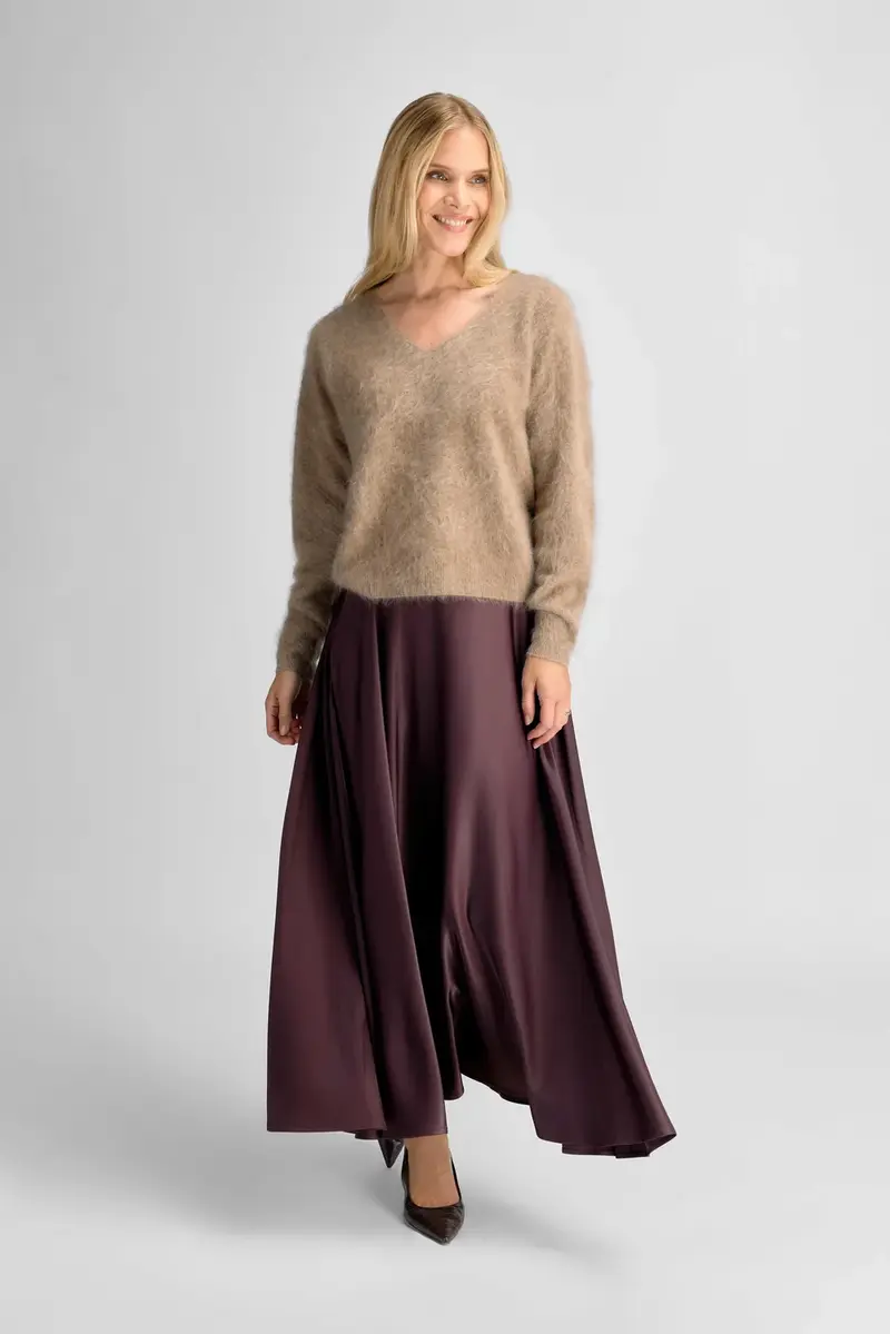 Emmeline Skirt