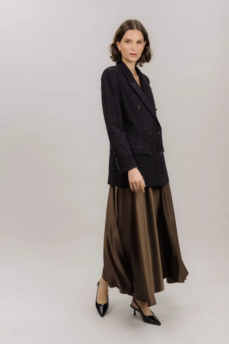 Emmeline Skirt