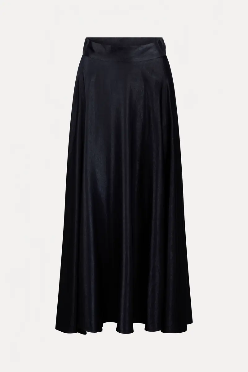Emmeline Skirt