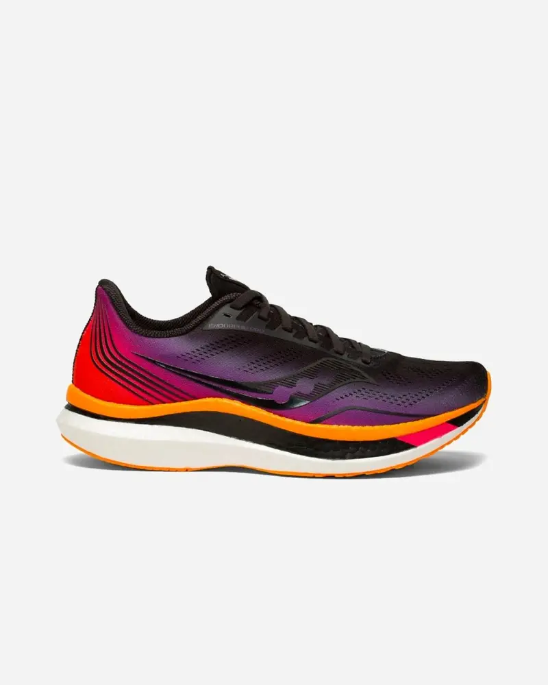 Endorphin Pro - Sunset