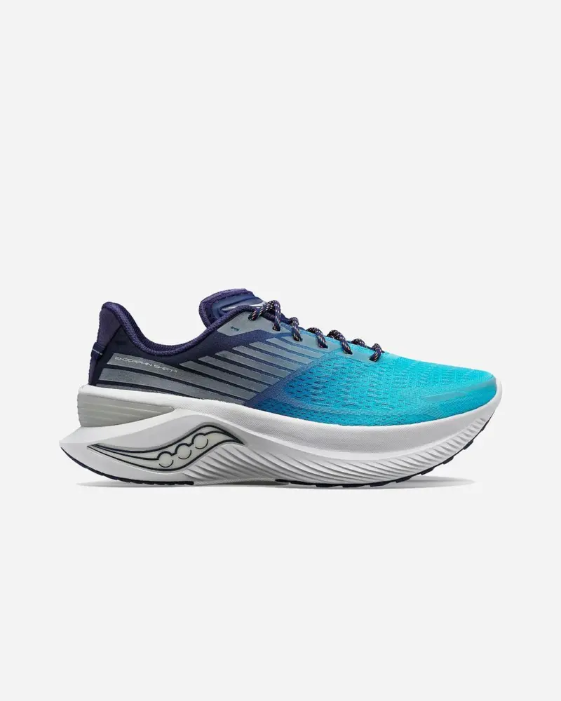 Endorphin Shift 3 W - Night Lite