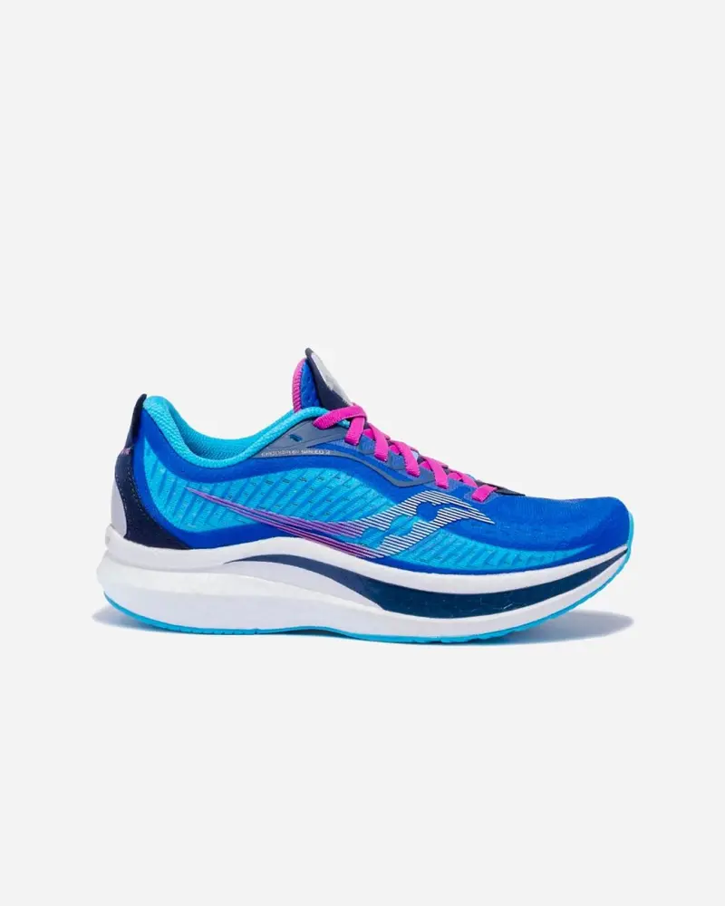 Endorphin Speed 2 W - Royal Violet