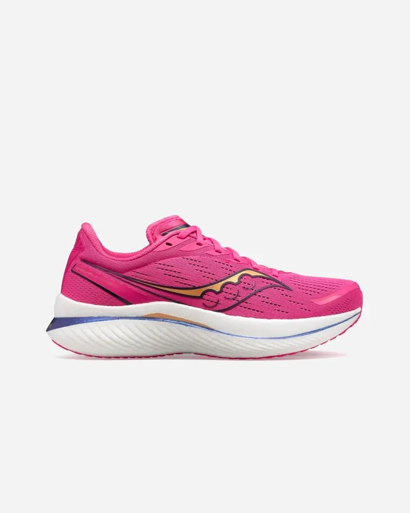 Endorphin Speed 3 M - Prospect Quartz