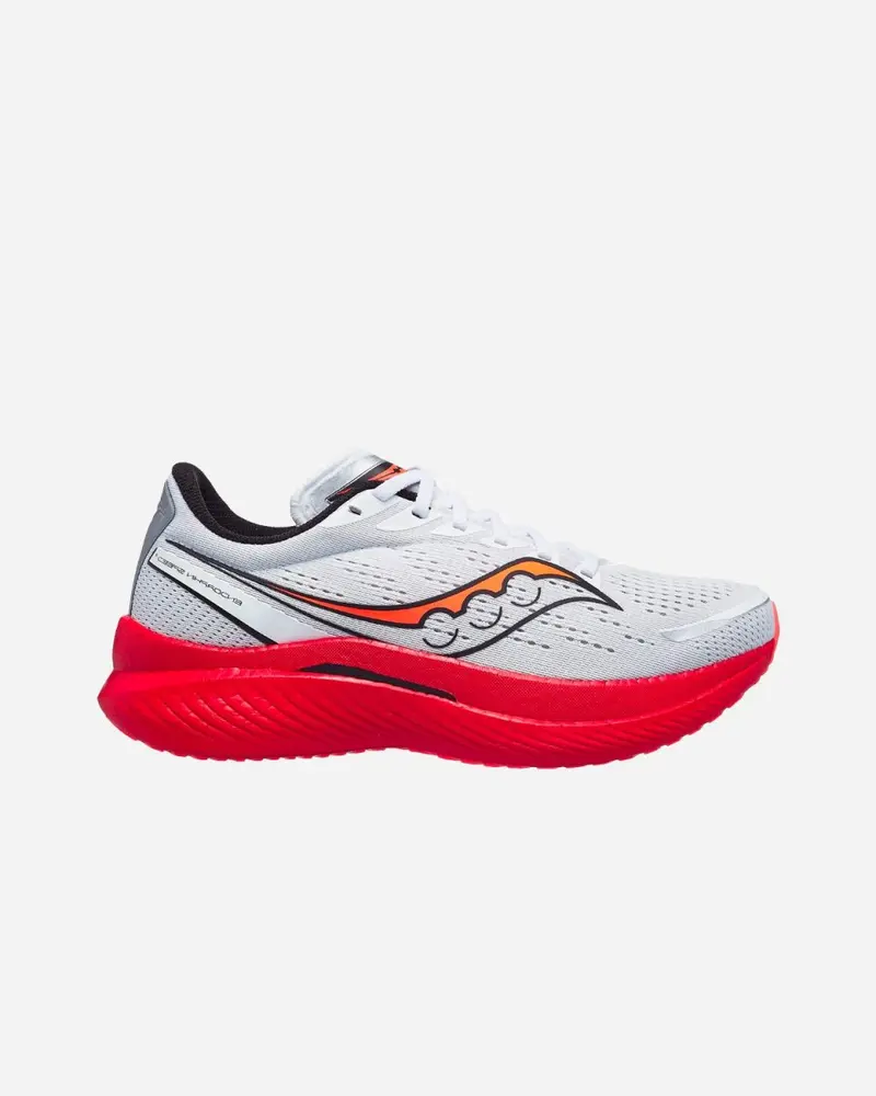 Endorphin Speed 3 M - White/Black/Vizired