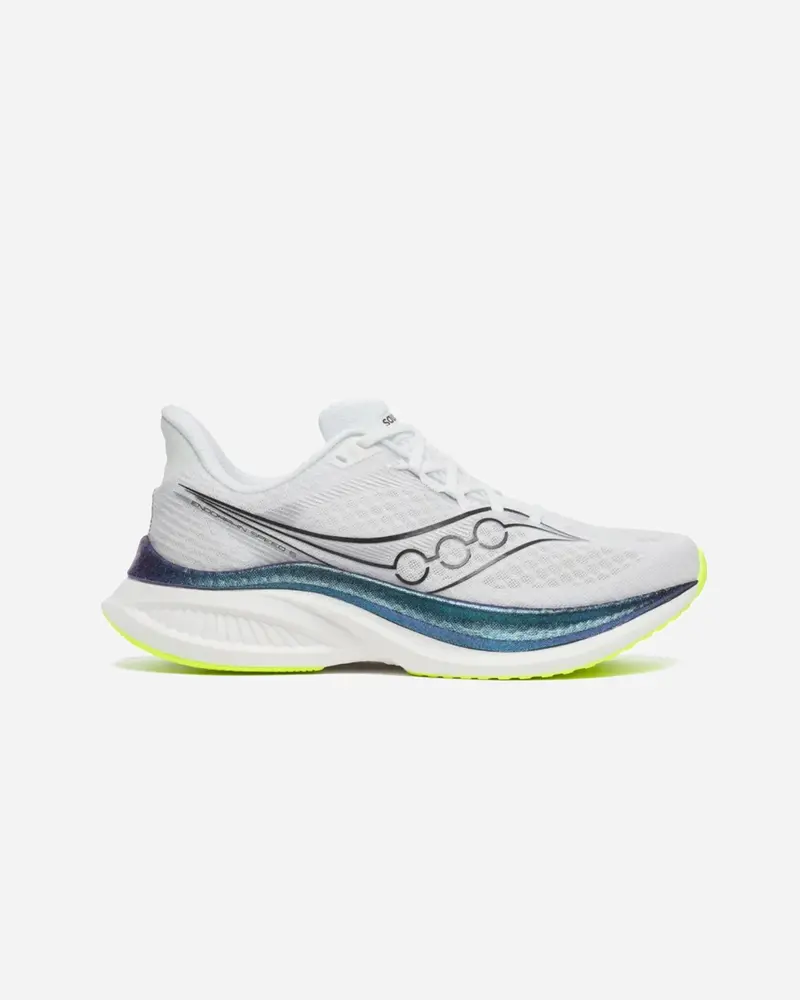 Endorphin Speed 5 Men