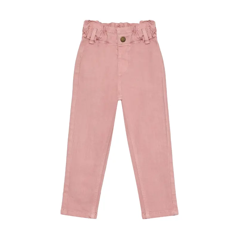 EnFant Bukser Twill