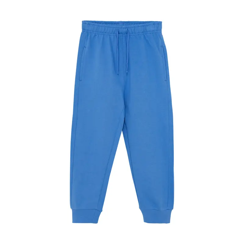 EnFant Joggebukse