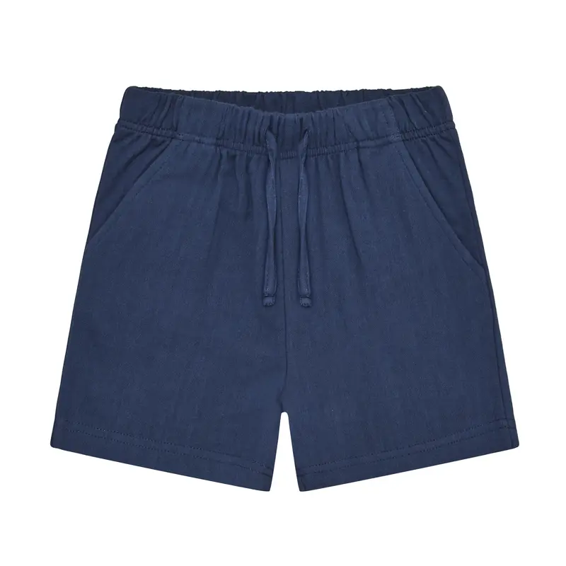 EnFant Shorts Muslin