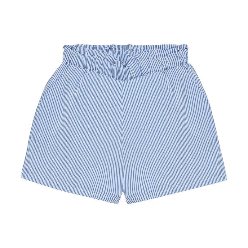 EnFant Shorts Stripe