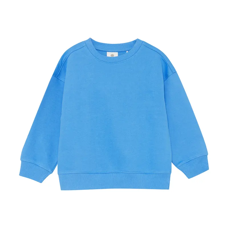 EnFant Sweatshirt