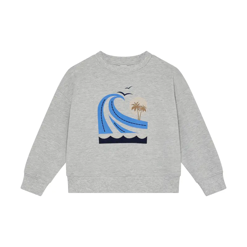 EnFant Sweatshirt