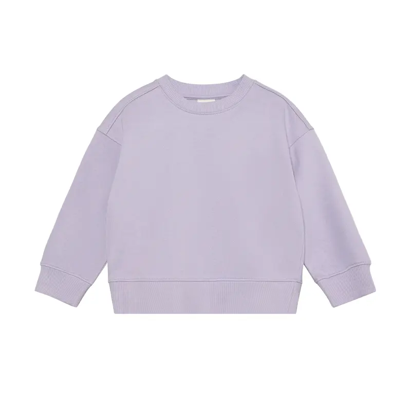 EnFant Sweatshirt