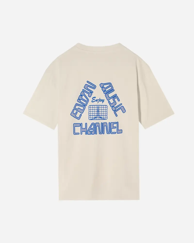 Enjoy Emc T-Shirt