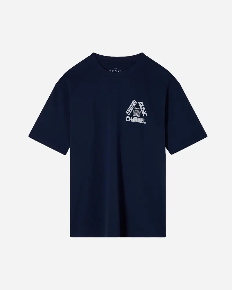 Enjoy Emc T-Shirt